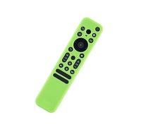 Soft Elastómero Remoto Piel Consistente TX800 TX900U Textura antideslizante Recortes Precisos Delgado Transportable Múltiples Chromas