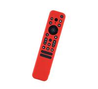 Soft Elastómero Remoto Piel Consistente TX800 TX900U Textura antideslizante Recortes Precisos Delgado Transportable Múltiples Chromas