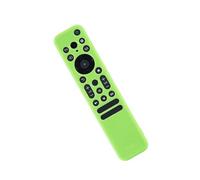 Soft Elastómero Remoto Piel Consistente TX800 TX900U Textura antideslizante Recortes Precisos Delgado Transportable Múltiples Chromas