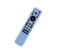 Soft Elastómero Remoto Piel Consistente TX800 TX900U Textura antideslizante Recortes Precisos Delgado Transportable Múltiples Chromas