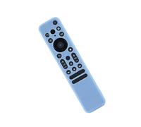 Soft Elastómero Remoto Piel Consistente TX800 TX900U Textura antideslizante Recortes Precisos Delgado Transportable Múltiples Chromas