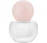 Soft Embrace Prebase Soft Blur Catrice