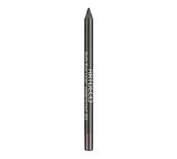 Soft Eye Liner Waterproof N.º 93 1,2 g