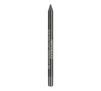 Soft Eye Liner Waterproof N.º 95 1,2 g