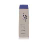 Soft fixing wachs sp hydrate wella
