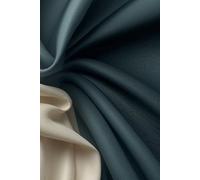 Soft Flow Journal: Minimal Fabric-Inspired Lined Notebook | Calm Modern Design for Focus, Writing & Daily Notes (6 × 9 Inch, 110 Pages)