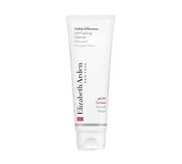 Soft Foaming Cleanser
