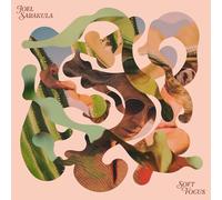 Soft Focus [Vinilo]