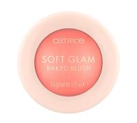 Soft Glam Baked Blush 030
