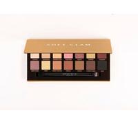 Soft Glam Eyeshadow Palette