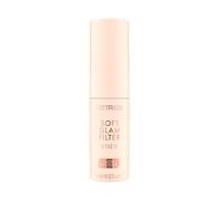 Soft Glam Filter Stick 020