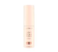 ¡31% DTO! Soft Glam Filter Stick Maquillaje en Barra
