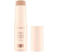 Catrice Cosmetics Stick Soft Glam Filter, soft focus, luminoso, 9 g