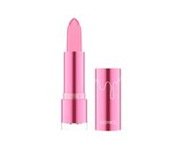 Catrice Soft Glaze Glow Lip Balm 010 3.5g