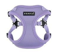 Soft Harness C Violetto XL
