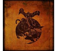 Soft Hills - Bird Is Coming Down to..