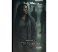 Soft Khaos Session 6: Dicked by Therapy: Dirty Secrets, Sweet Lies & Twisted Love