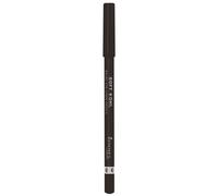 Soft Khol Pencil 061