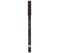 Soft Khol Pencil 061