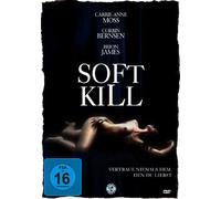 Soft Kill [Alemania] [DVD]