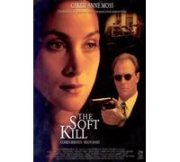 Soft Kill [DVD] [1995] [Reino Unido]