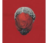 Soft Kill - Heresy [Vinilo]