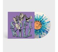 Soft Kill – Roseland – Vinilo – Importación USA