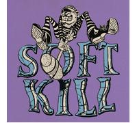 Soft Kill – Roseland – Vinilo – Importación USA