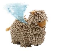 Soft Kitchen Hand Towel For Home Hotel Bathroom, 9.84x3.94x7.87 inches