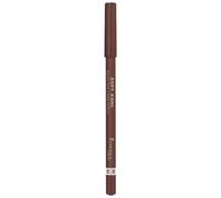 Soft Kohl Kajal 11