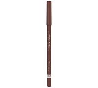 Soft Kohl Kajal 11