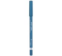 ¡29% DTO! Soft Kohl Kajal Eyeliner