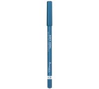 ¡29% DTO! Soft Kohl Kajal Eyeliner