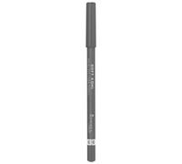Soft Kohl Kajal 64