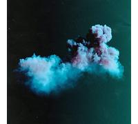 Soft Landing (CD)