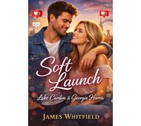 Soft launch: Love in the Age of the Algorithm