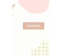 Soft Leaves: A 12-Month Nature-Inspired Mood & Reflection Journal