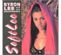 Soft Lee Vol.6 by Byron Lee and the Dragonaires (1998-01-06)