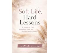 Soft Life, Hard Lessons: How the Body Speaks Before the Heart Decides
