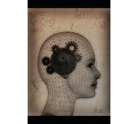 Soft Life, Hard Won: A Tactical Guide to Rest, Boundaries, and a Life That Doesn't Cost You Everything