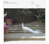 Soft loft - The party and the mess [Vinilo]
