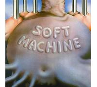 Soft Machine - 6