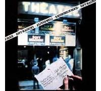 Soft Machine - Alive And Well - Recorded In Paris