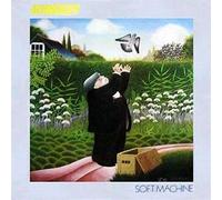 SOFT MACHINE - Bundles