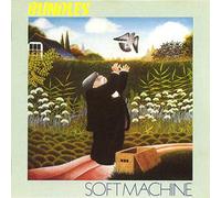 Soft Machine - Bundles