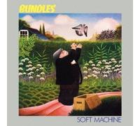 Soft Machine - Bundles