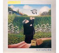 SOFT MACHINE – Bundles – tonpool Medien