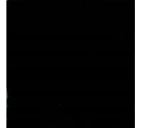 Soft Machine - Fifth