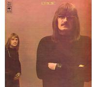 Soft Machine - Fourth [180 gm black vinyl] [Vinilo]