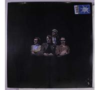 Soft Machine - Live at Het Turfschip Netherlands 31 January 1970 [Vinilo]